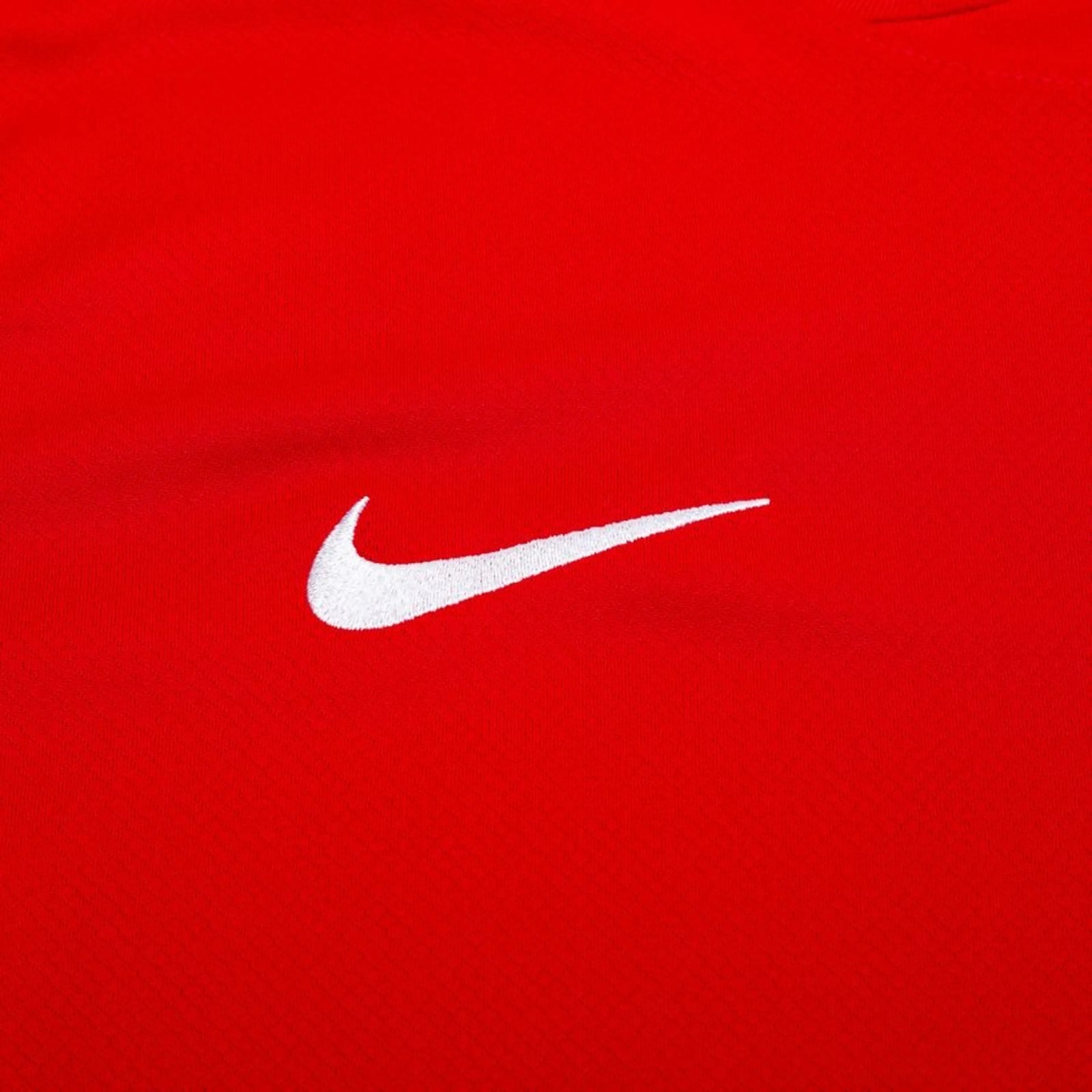 Türkiye Home Jersey 2024/25