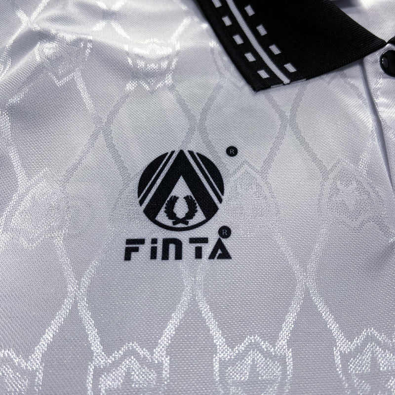 Retro Away 95 Men's Jersey