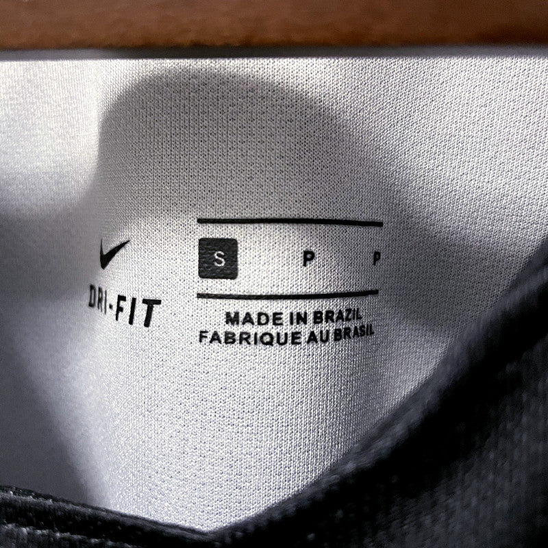 Home 24/25 Men's Jersey