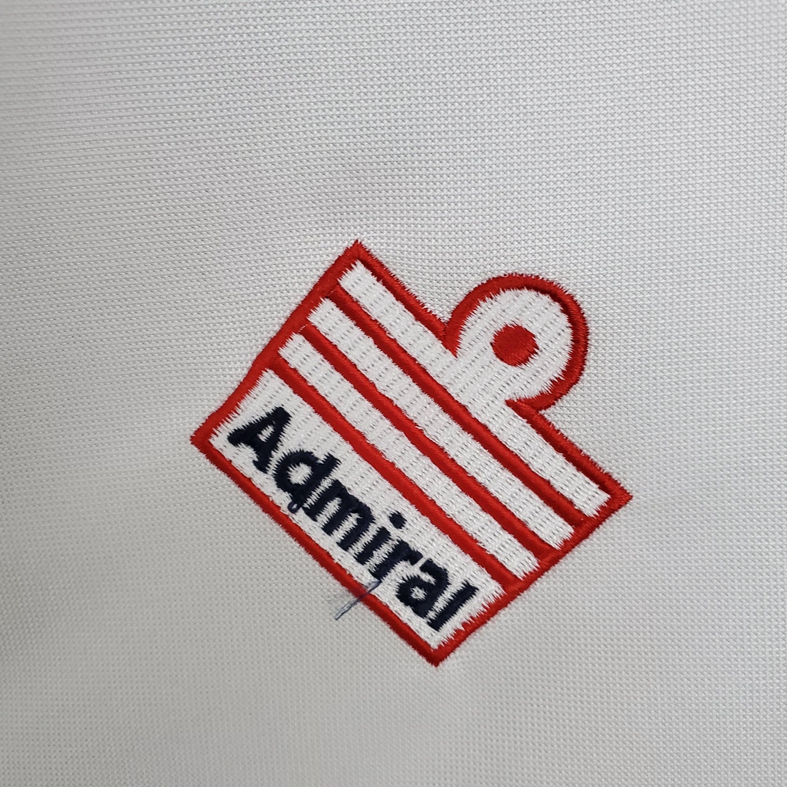 Retro Home 82 Men's Jersey
