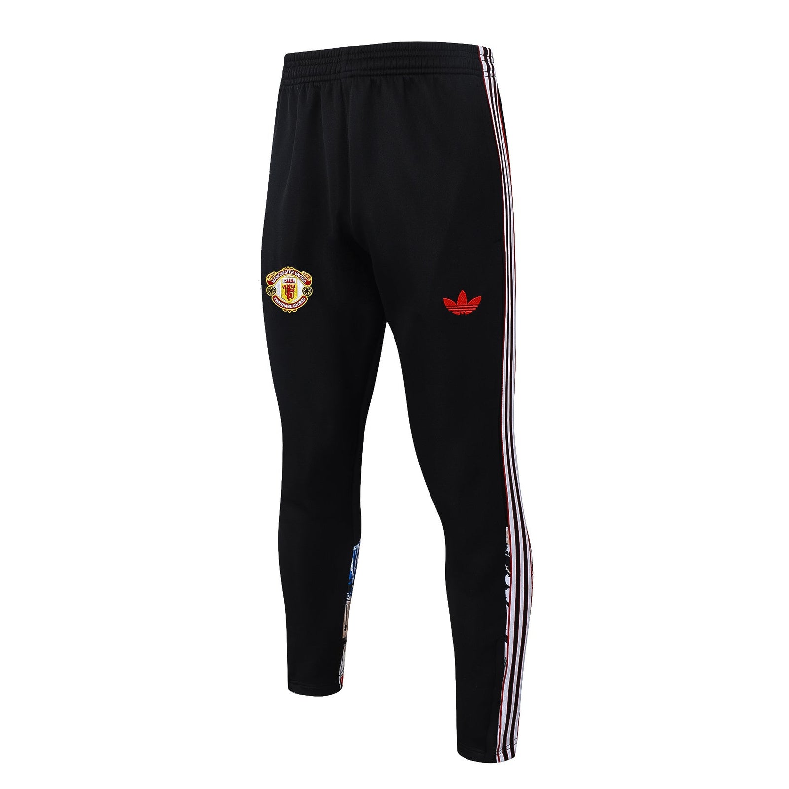 Tracksuit 26/27