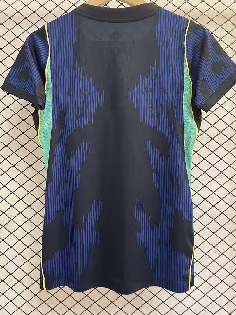 Away 26 Women's Jersey