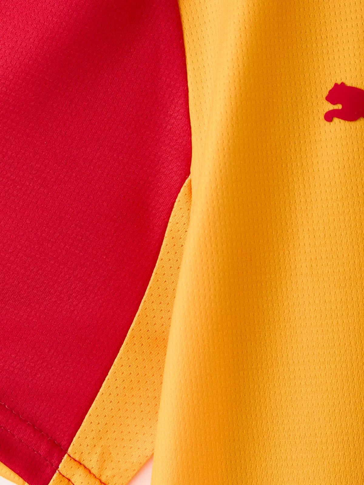 Third 26/27 Men's Fan Jersey