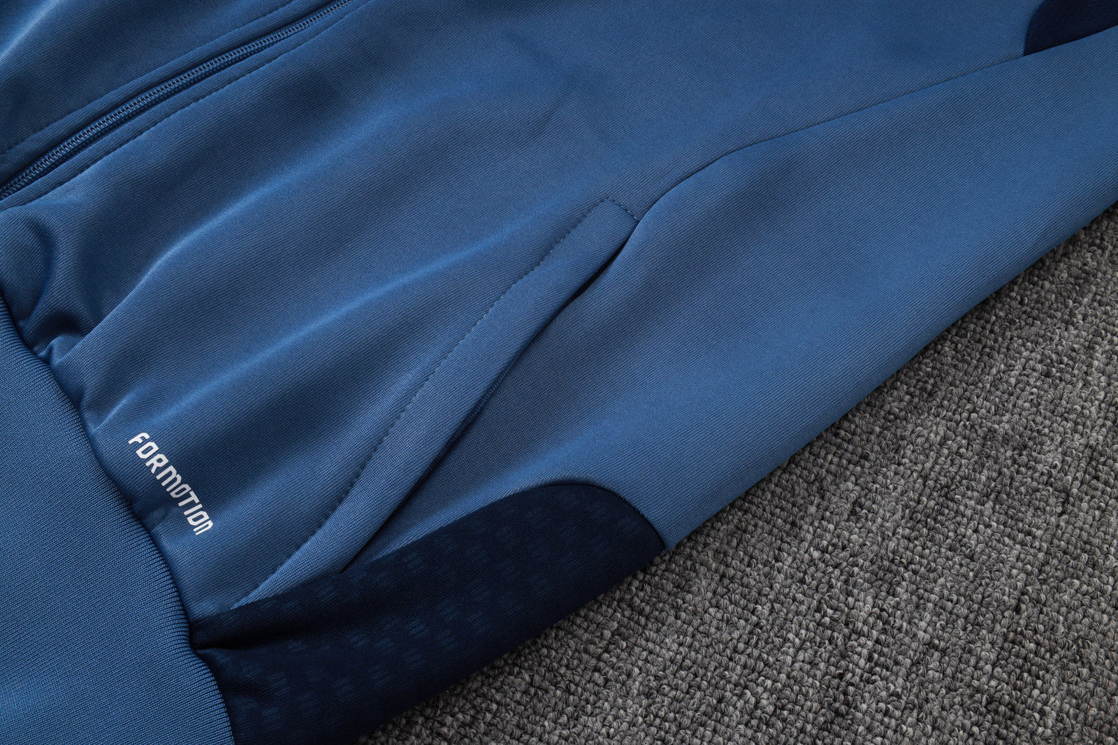 Tracksuit 26/27