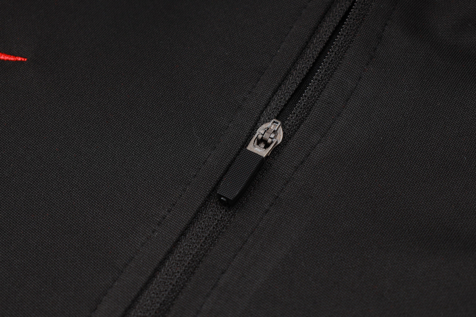 Tracksuit 24/25