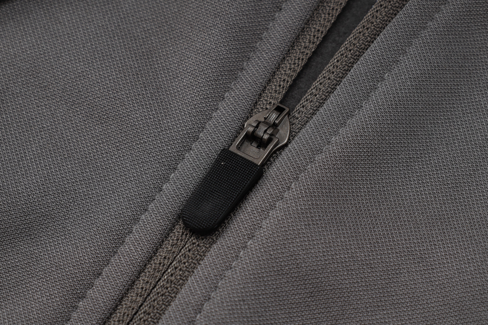 Tottenham Hotspur 24/25 Hoodie TrackSuit II