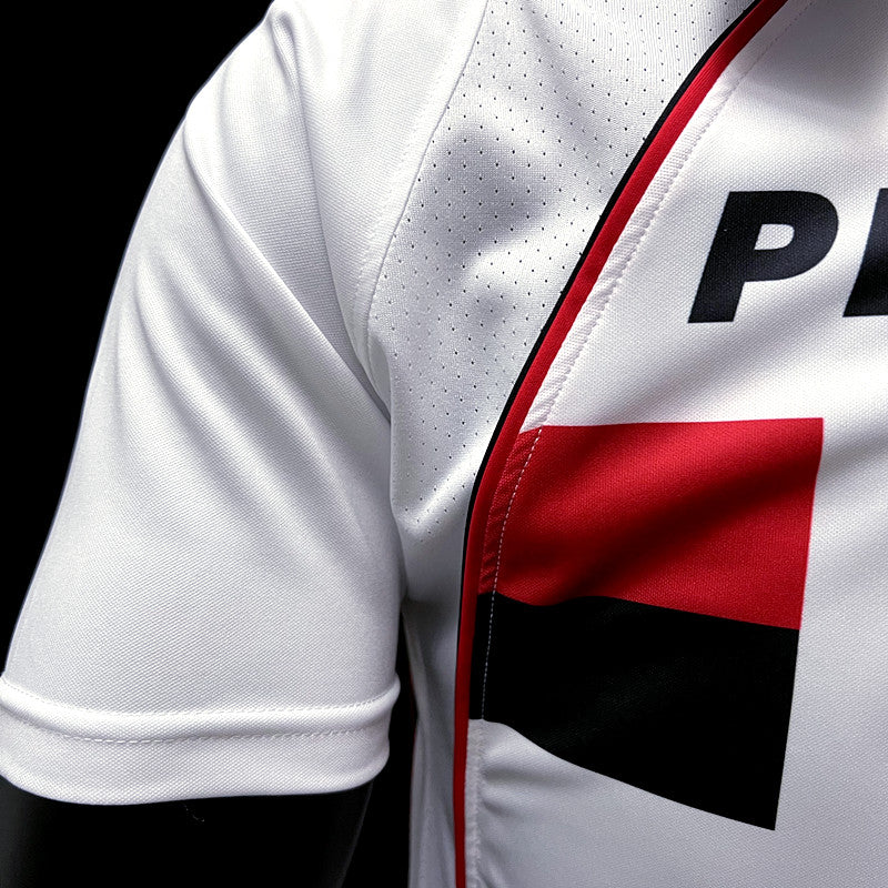 Retro Away 02 Men's Jersey