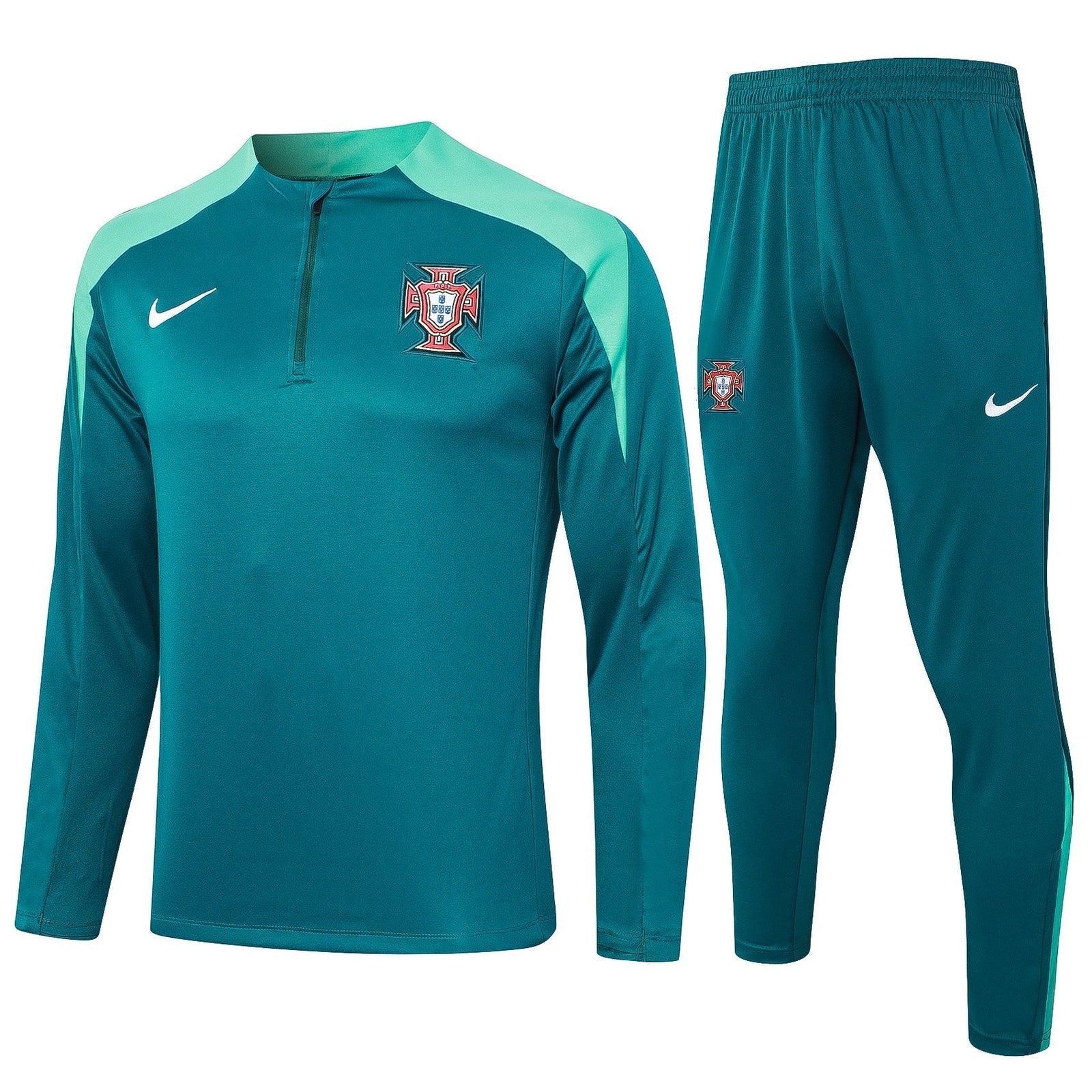 Tracksuit 24/25