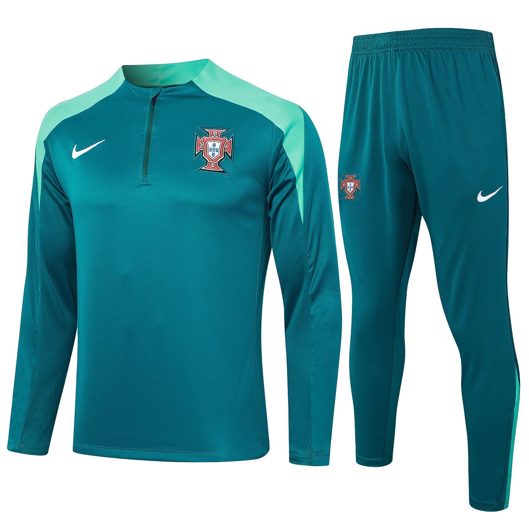 Tracksuit 24/25