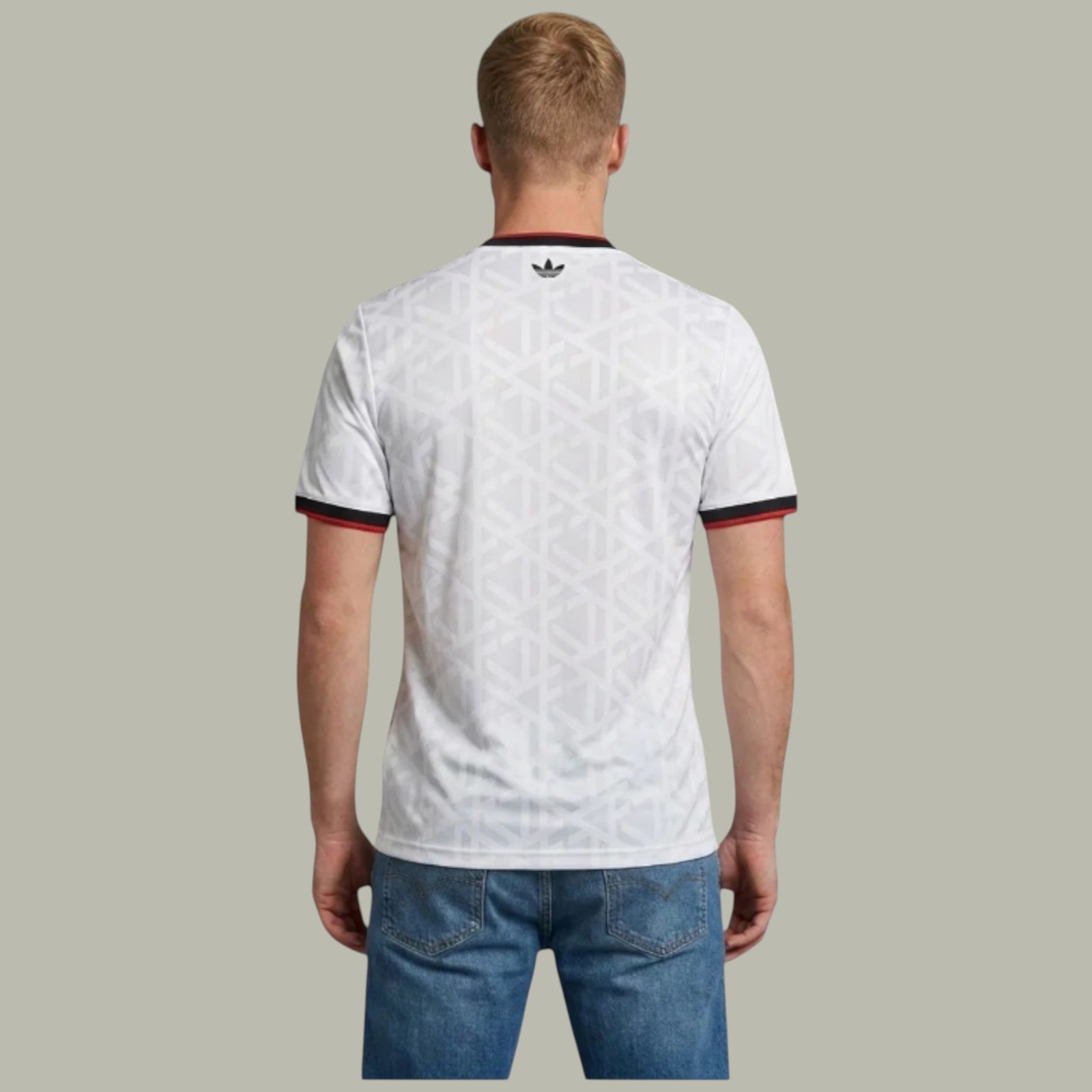 Germany 2026 Special Edition Jersey