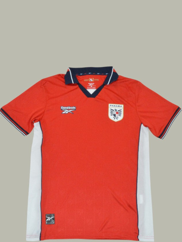 Home 26 Men's Jersey