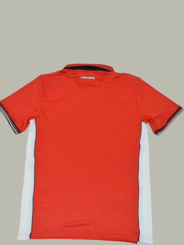 Home 26 Men's Jersey