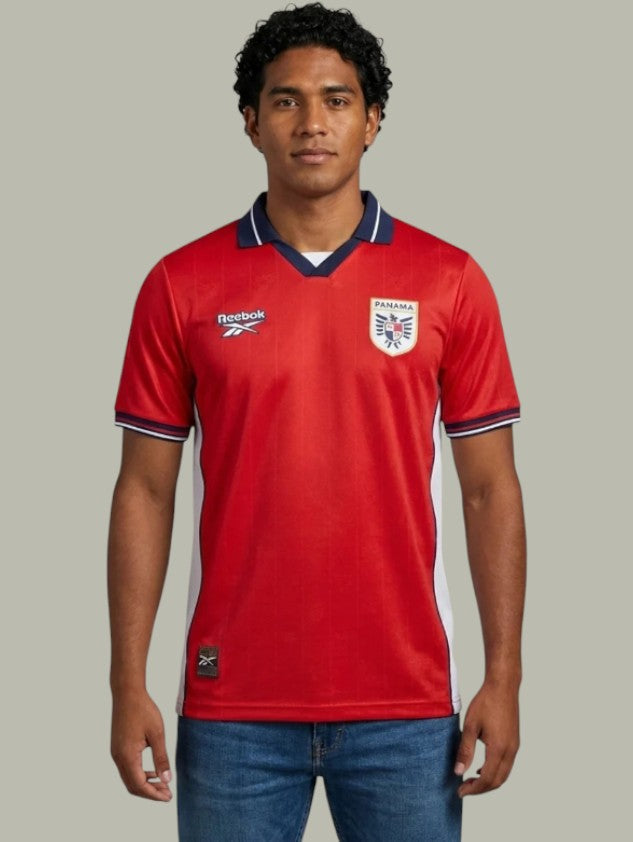 Home 26 Men's Jersey
