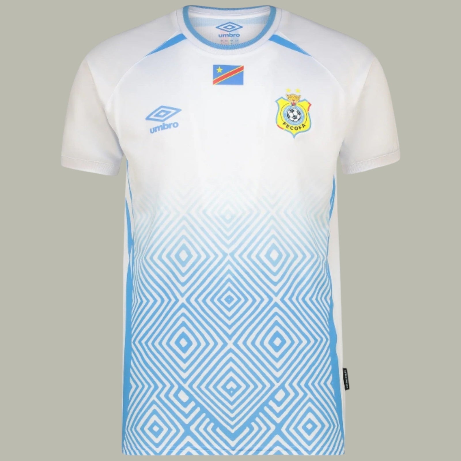 Away Men's Jersey