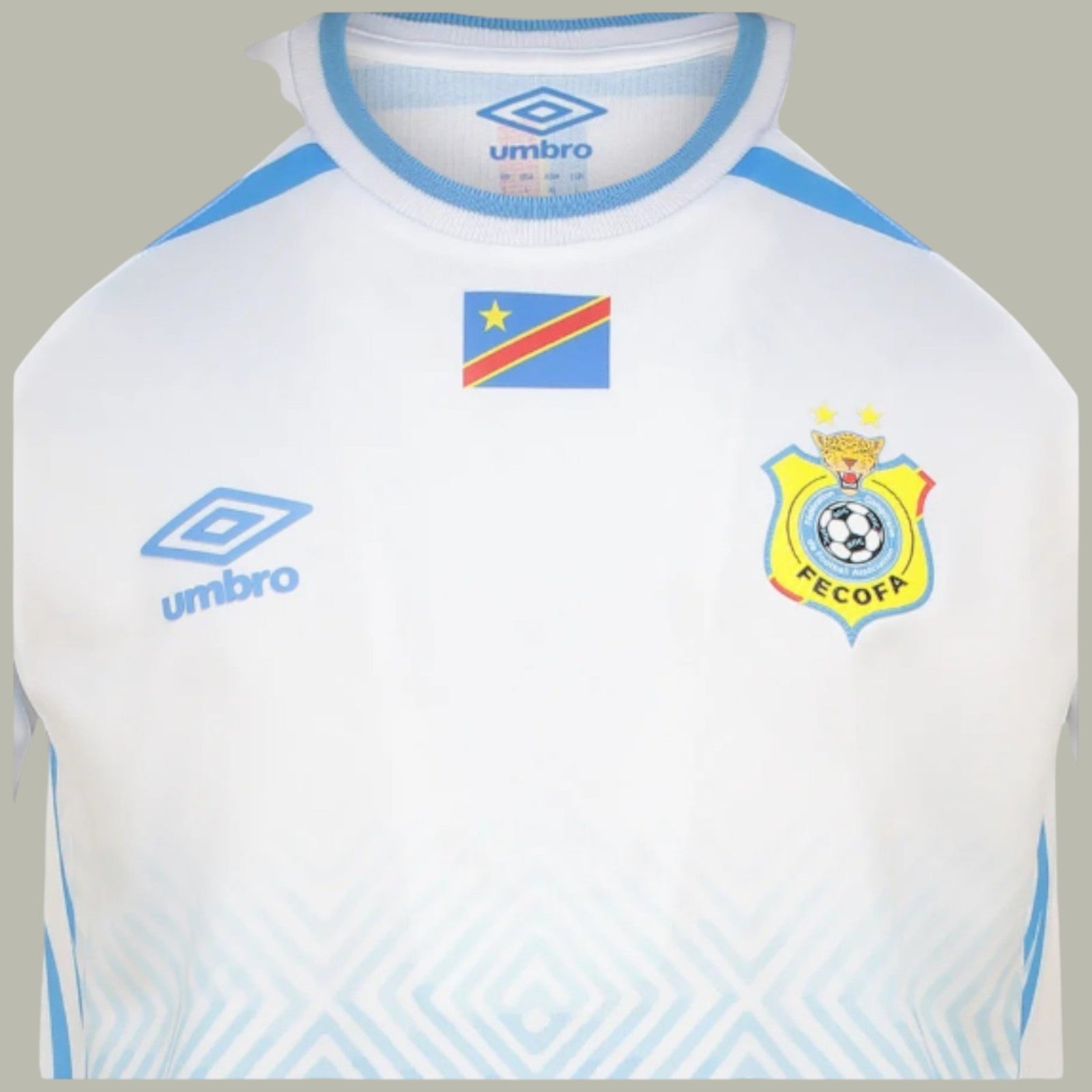 Away Men's Jersey