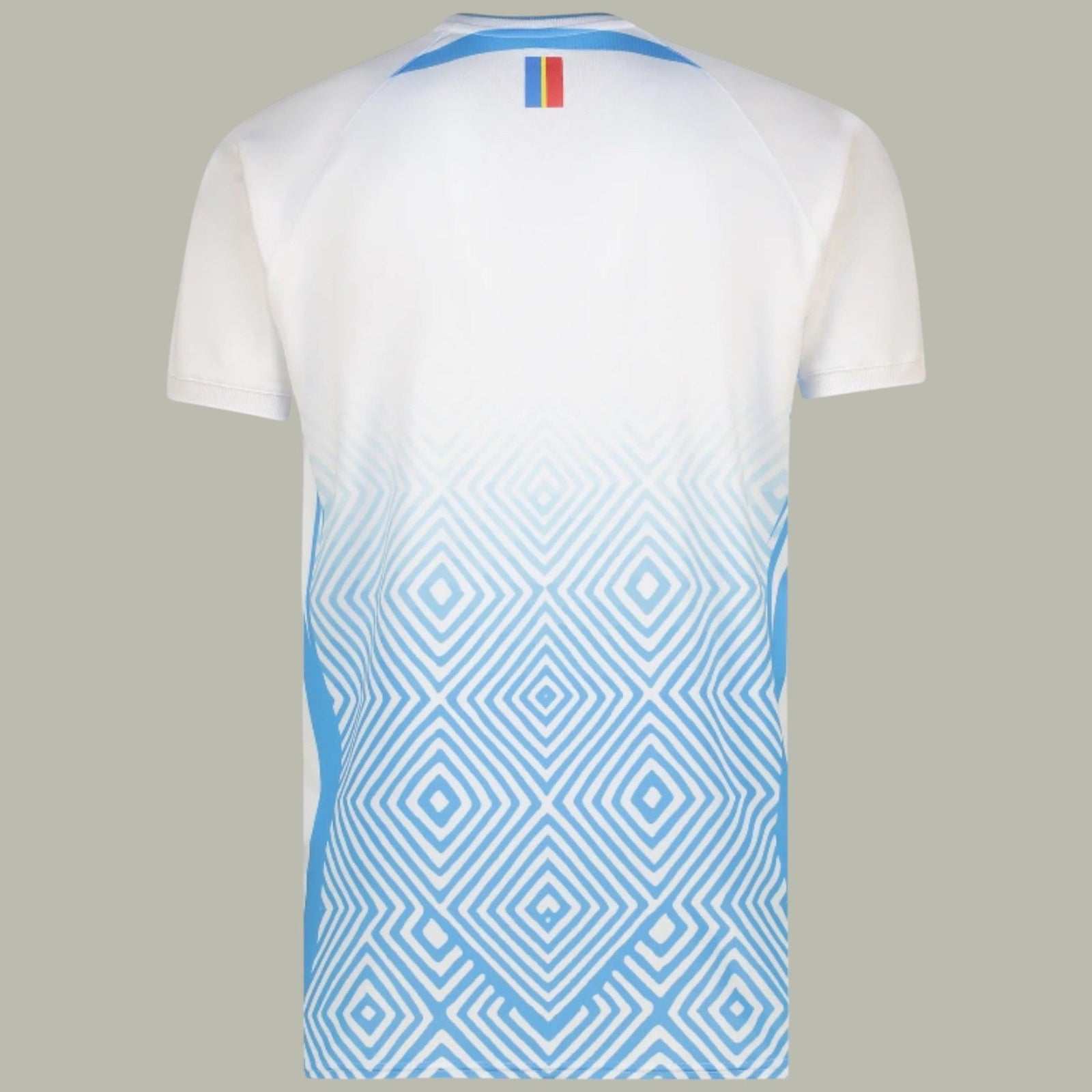 Away Men's Jersey