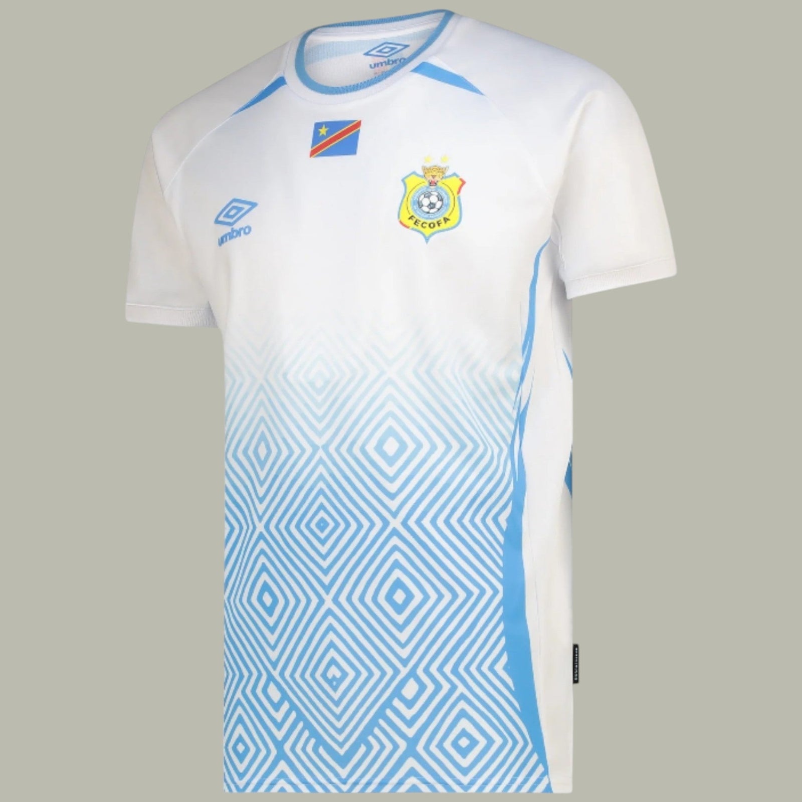 Away Men's Jersey
