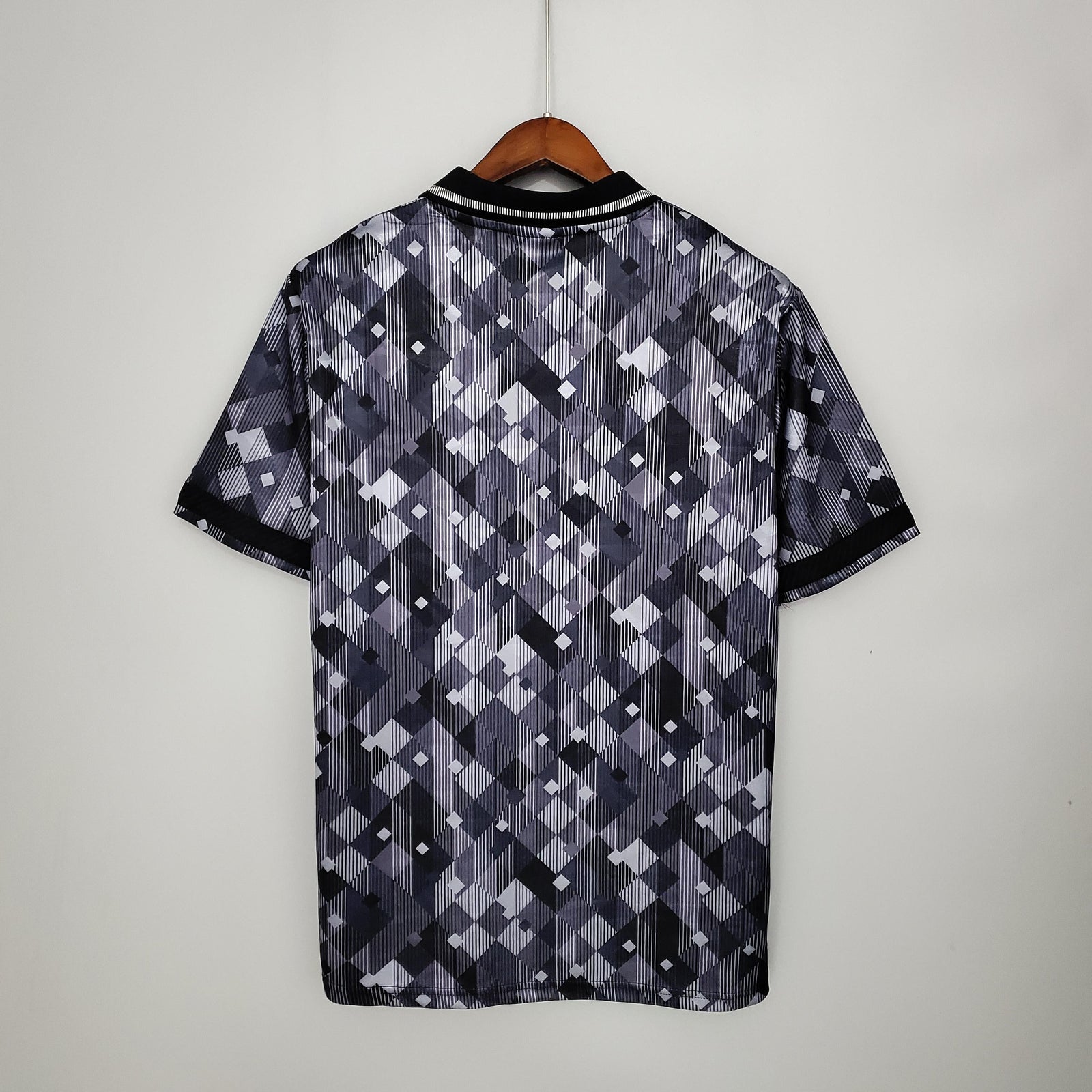 Retro Away 90 Men's Jersey