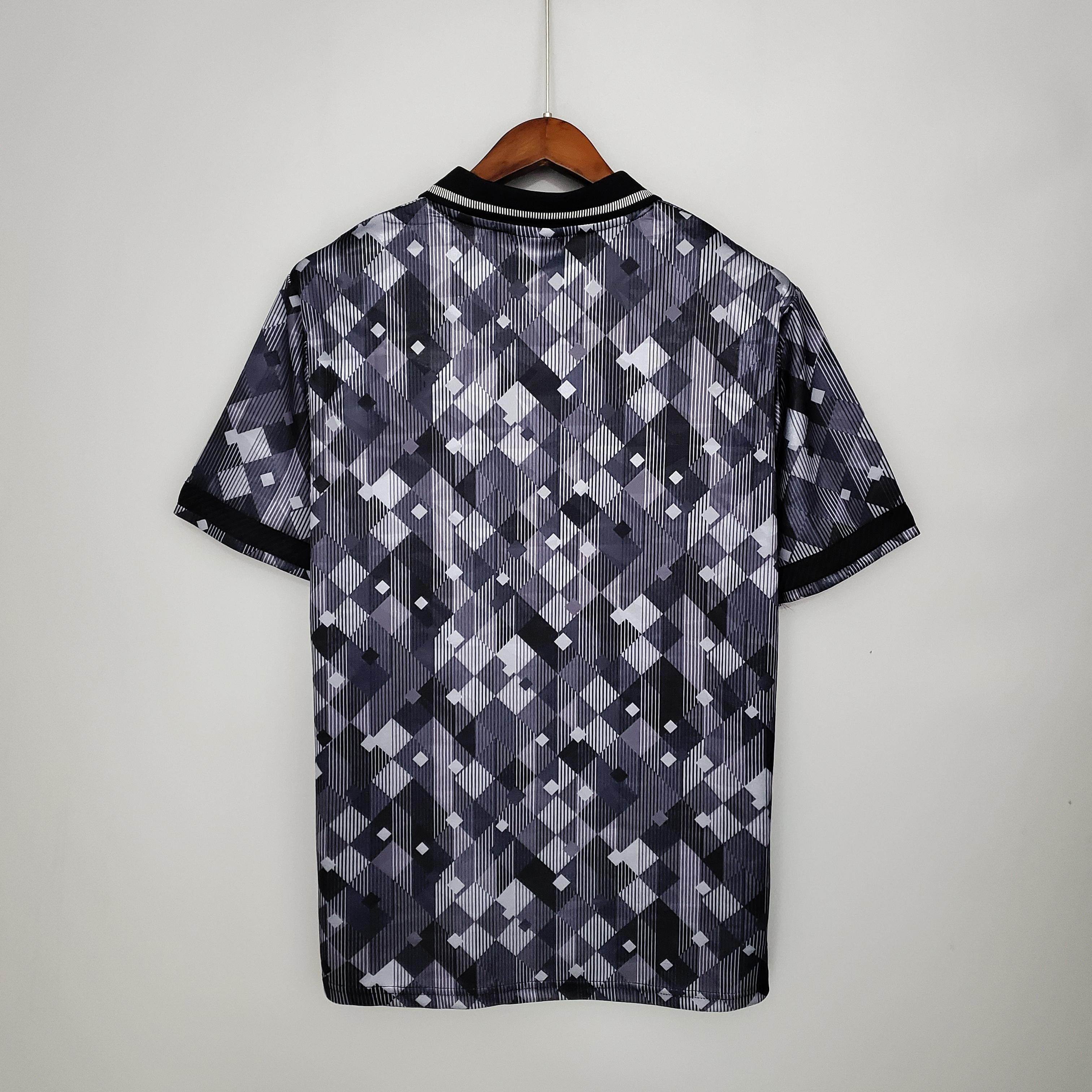 Retro Away 90 Men's Jersey