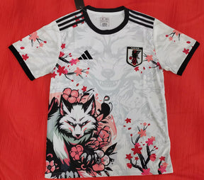 Japan I Special Edition Jersey 2025