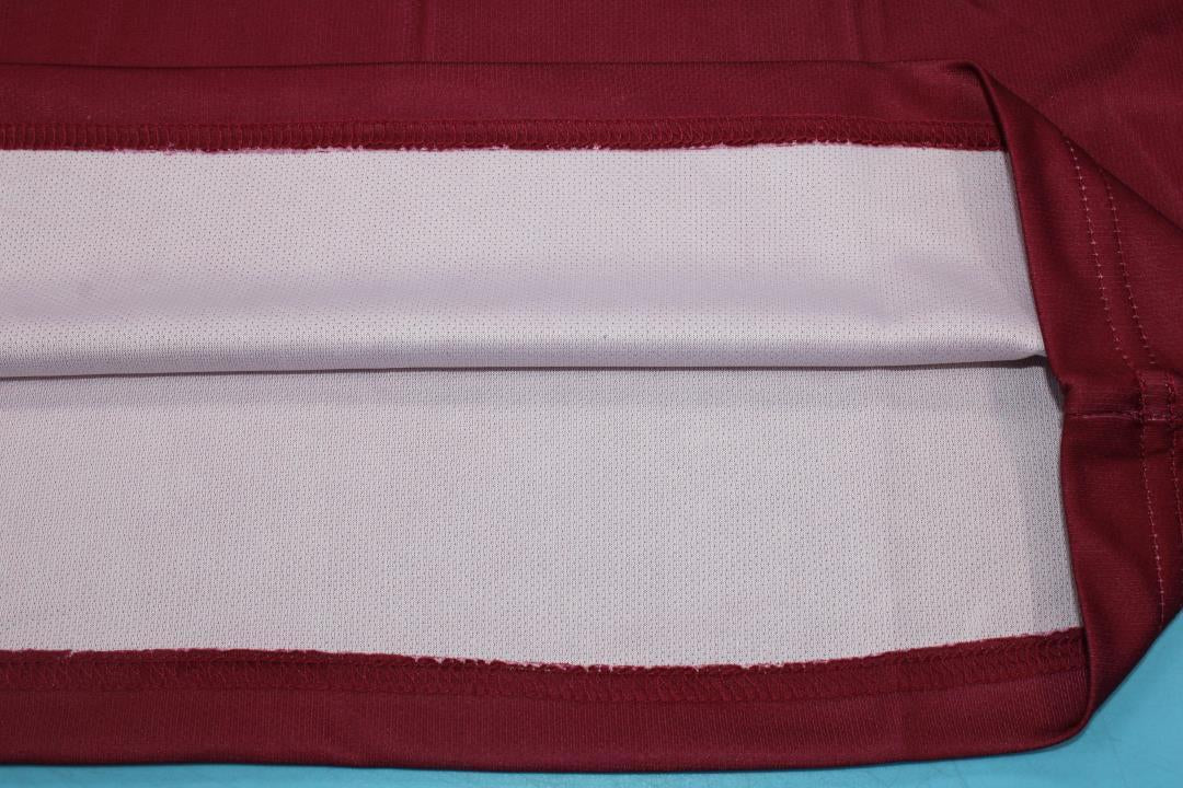 Retro Jersey Men's