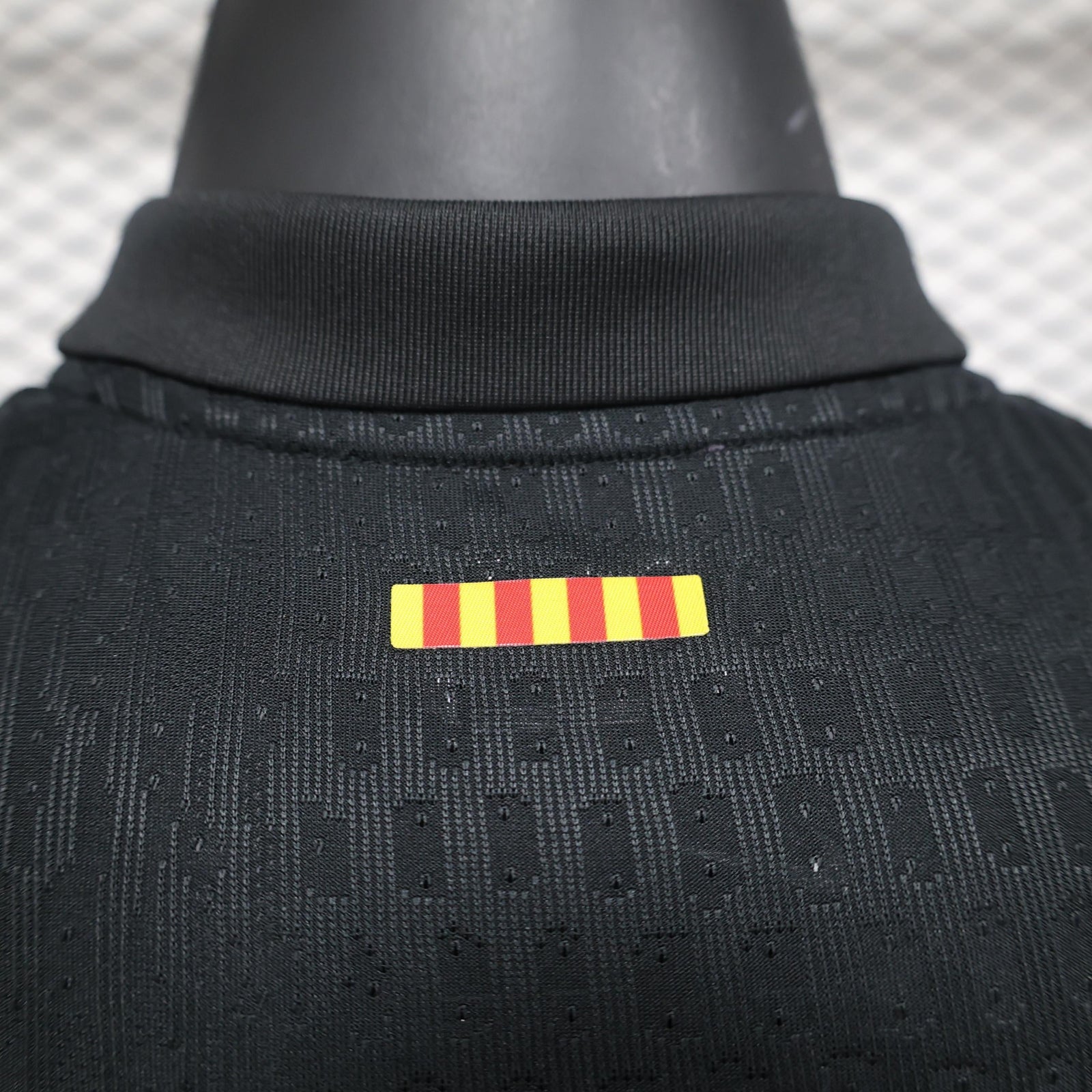 Away Men's Player Jersey