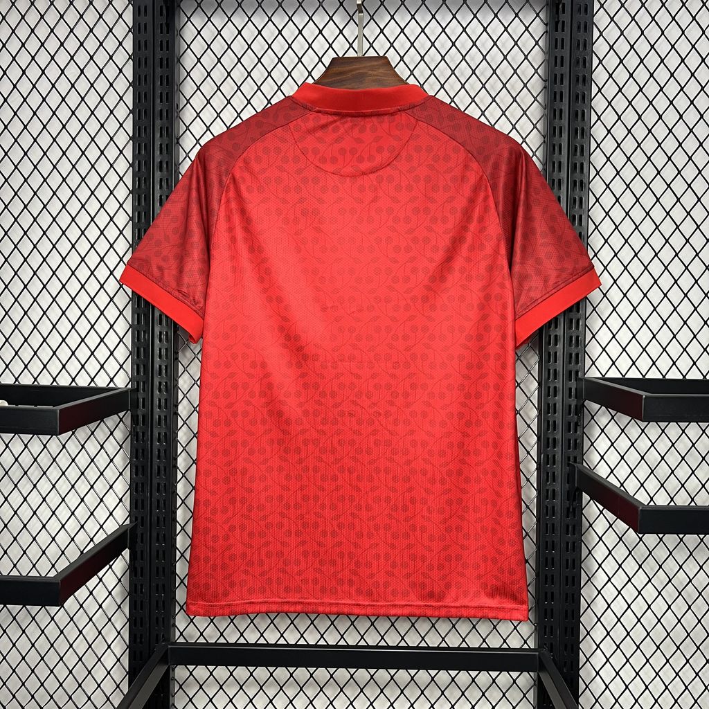 Pre Match 24/25 Men's Jersey