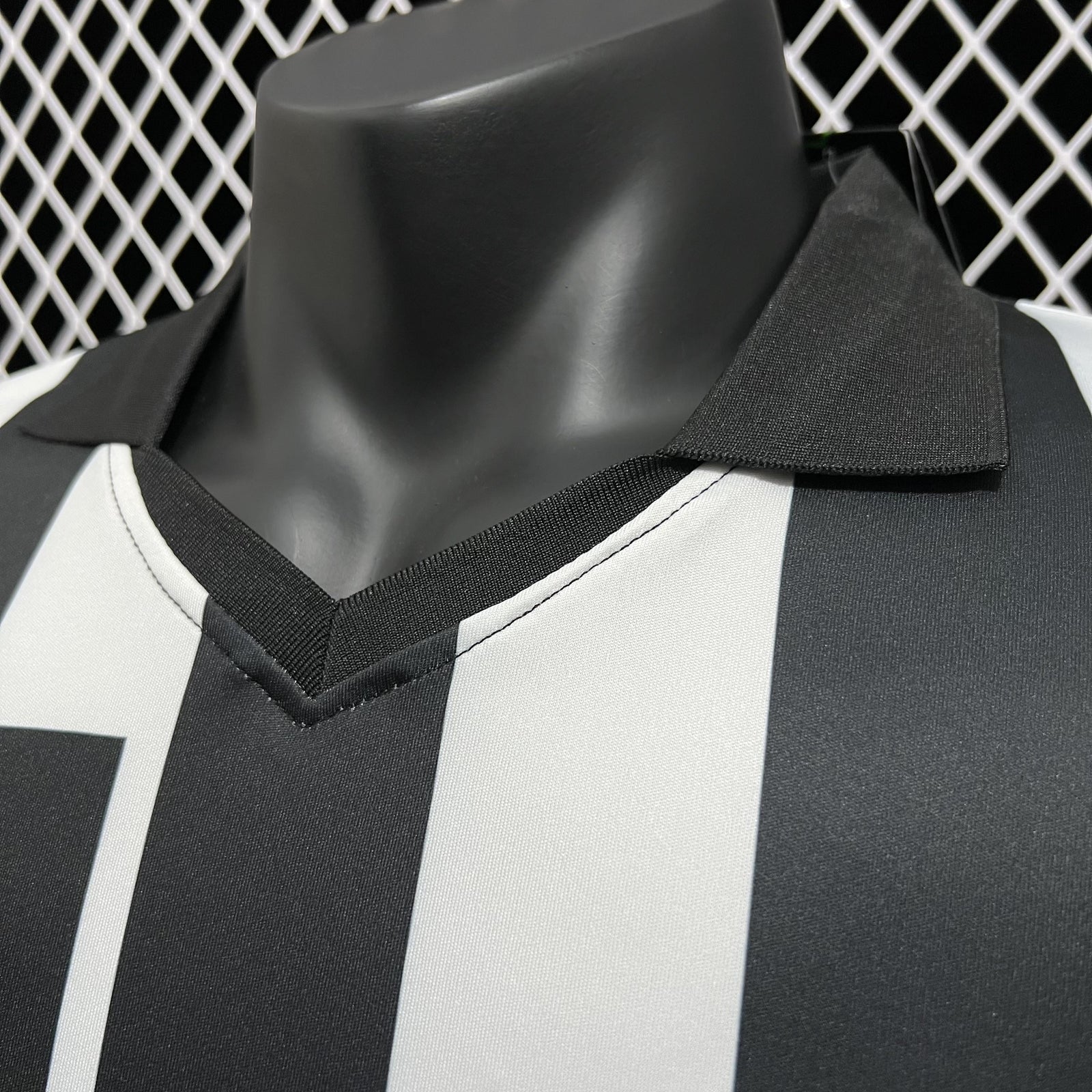 Retro Home 92 Men's Jersey