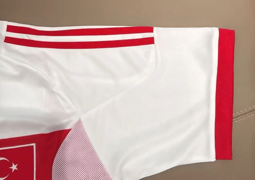 Retro Away 02 Men's Jersey