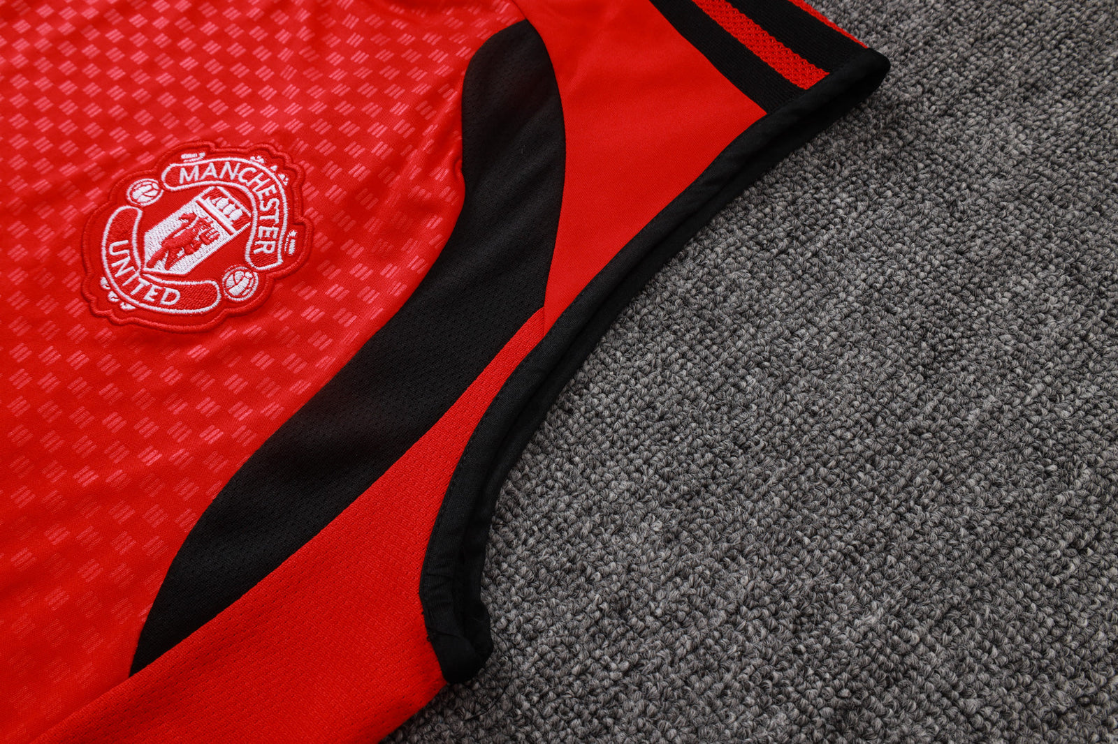 Training 26/27 Men's Kit