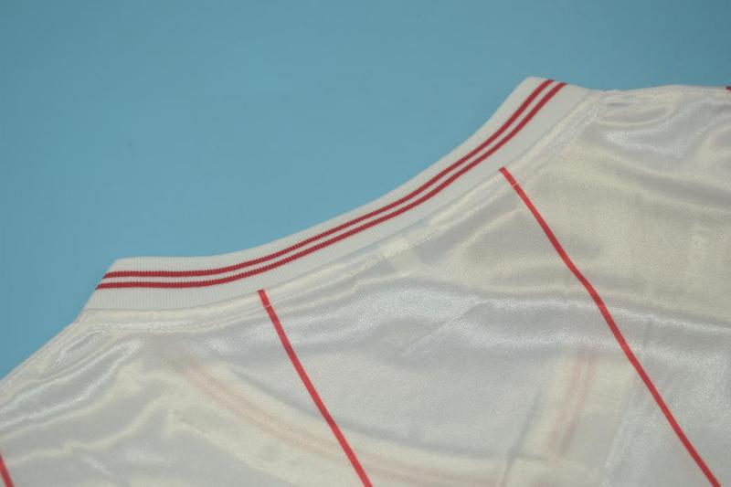 Retro Home 82 Men's Jersey
