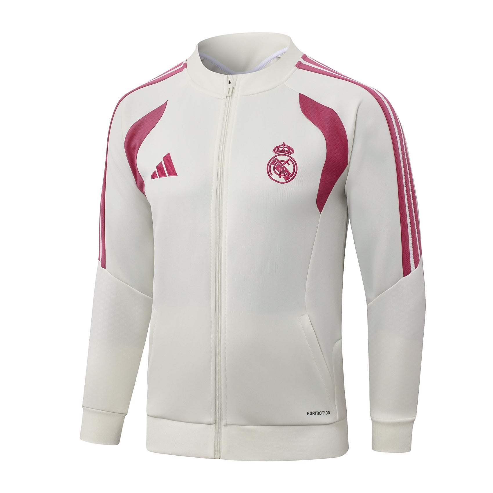 Tracksuit 26/27