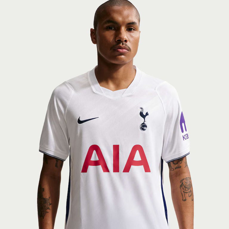 Home 26/27 Men's Jersey