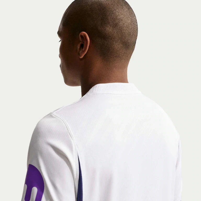 Home 26/27 Men's Jersey