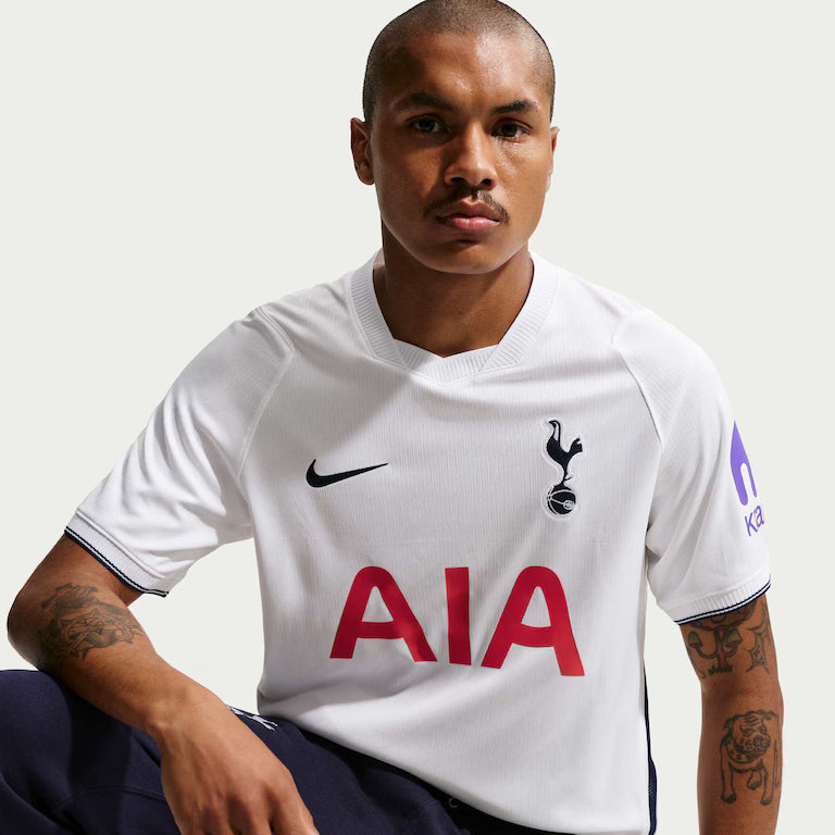 Home 26/27 Men's Jersey