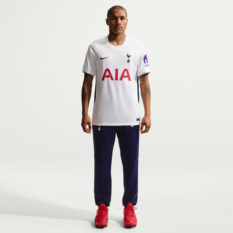 Home 26/27 Men's Jersey