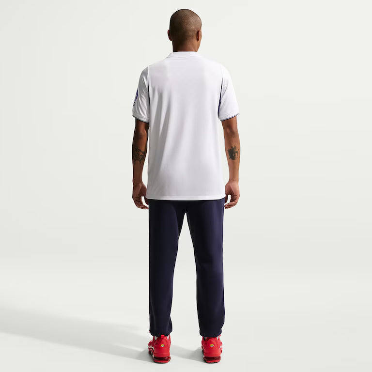 Home 26/27 Men's Jersey