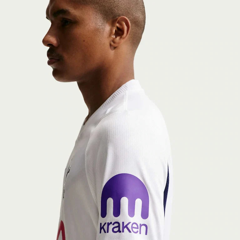 Home 26/27 Men's Jersey