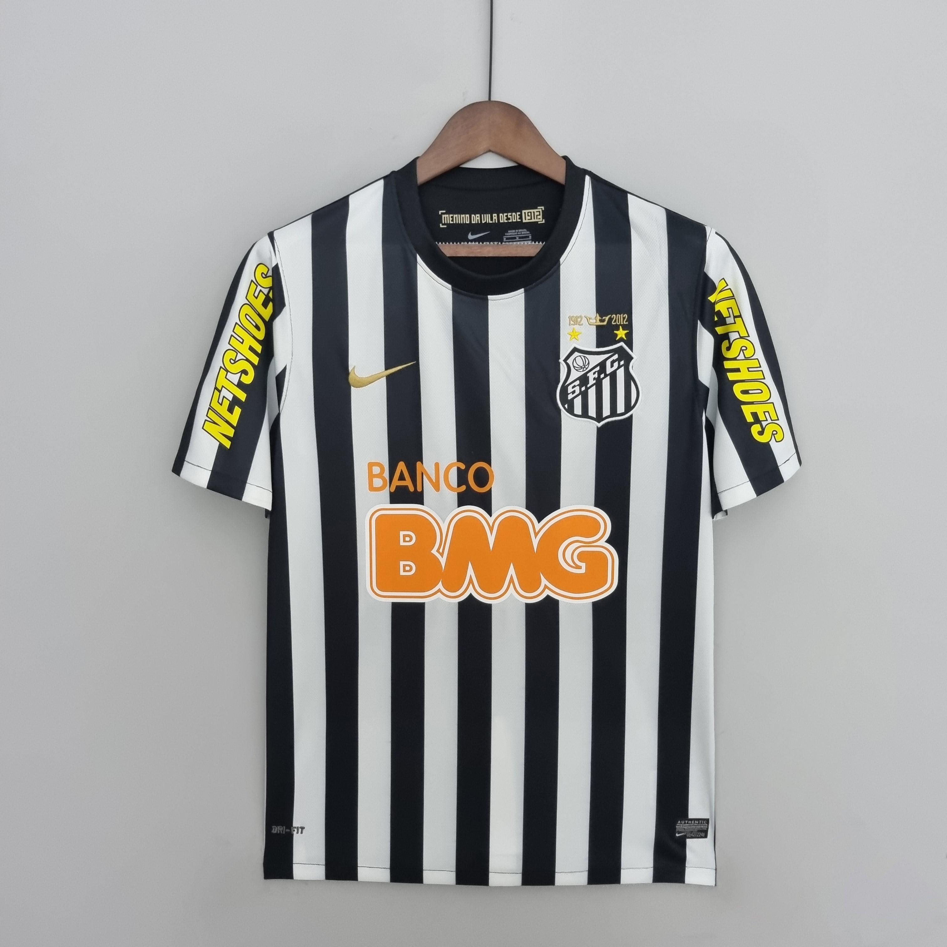 Away 13/13 Men's Jersey