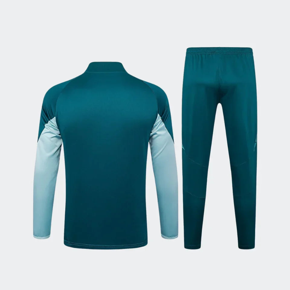 Jersey 25/26 Men's