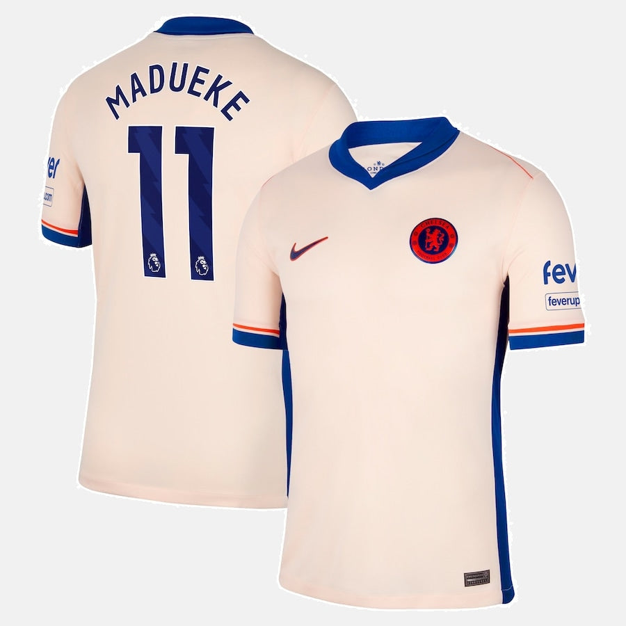 Away 24/25 Men's Jersey