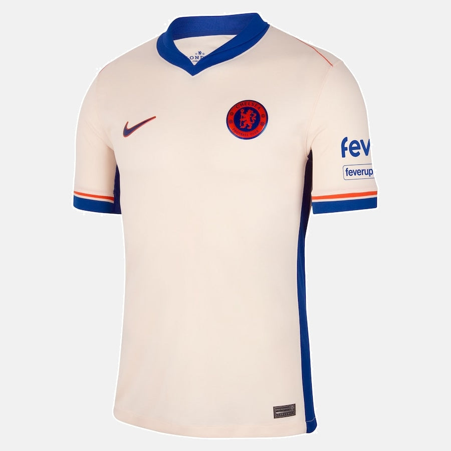 Away 24/25 Men's Jersey