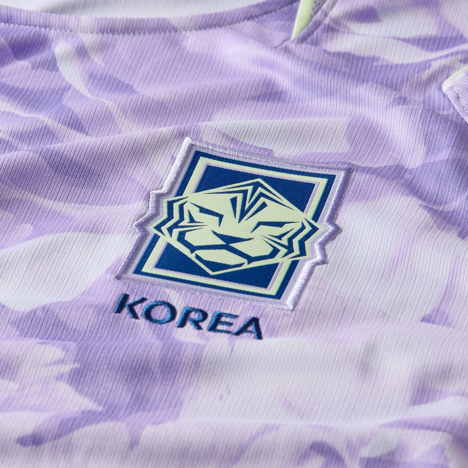 Home 26 Men's Jersey