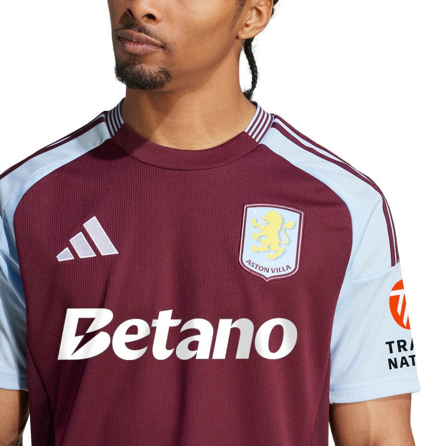 Home 24/25 Men's Jersey