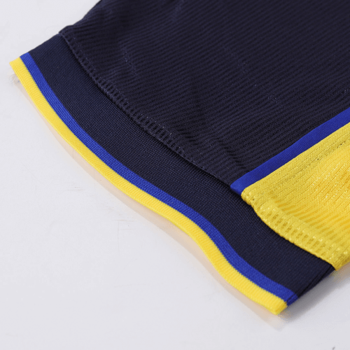 Retro Away 99/00 Men's Jersey