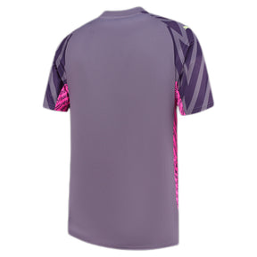 Manchester City Goalkeeper Third Jersey 2023/2024