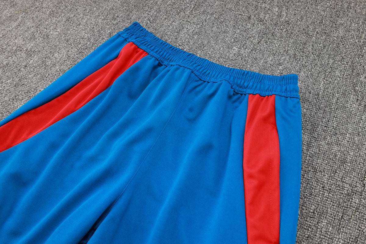 Tracksuit 24/25