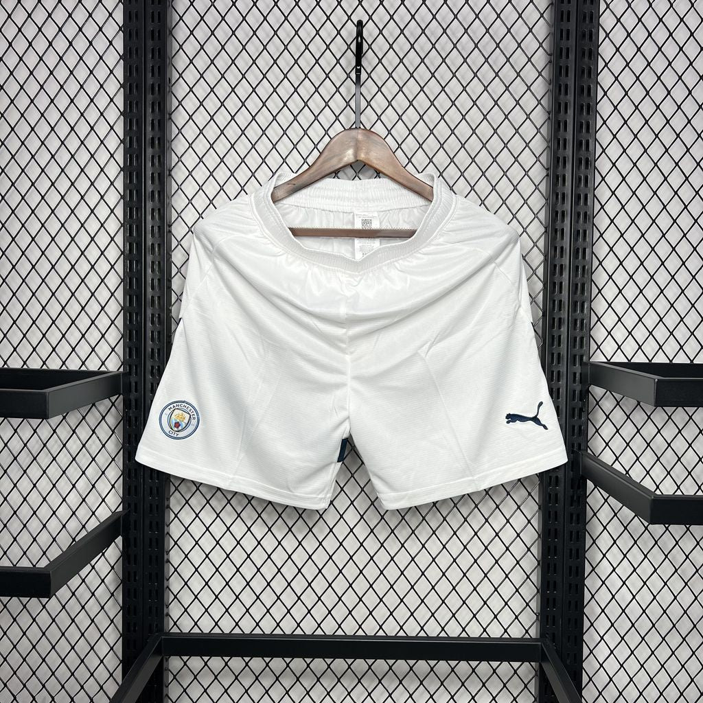 Shorts 24/25
