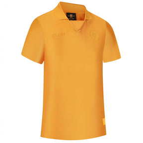 Wolverhampton Wanderers 70th anniversary Jerse