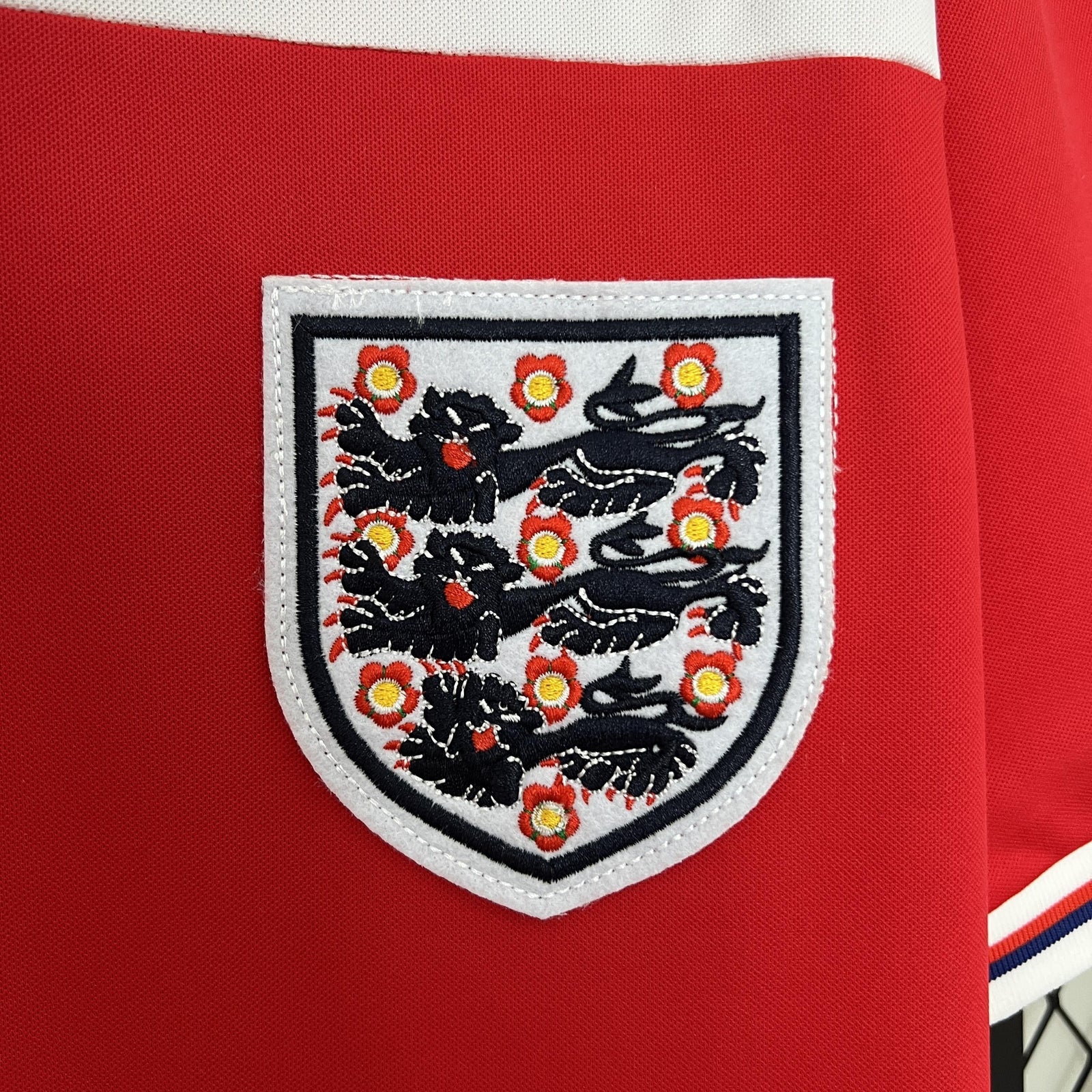 Retro Away 82 Men's Jersey